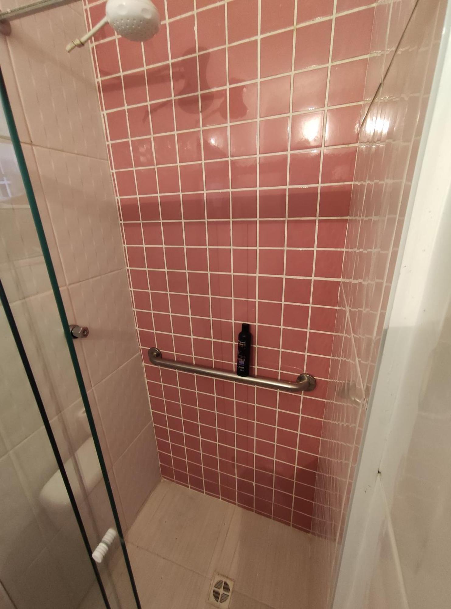 Casa De Praia Com Piscina - Itanhaem Villa Porto do Padeiro Kültér fotó