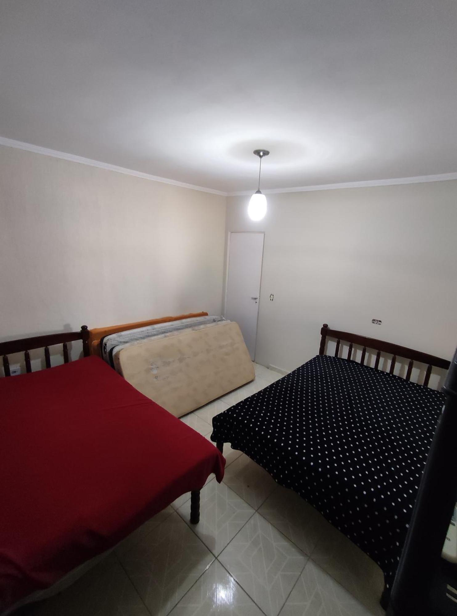 Casa De Praia Com Piscina - Itanhaem Villa Porto do Padeiro Kültér fotó