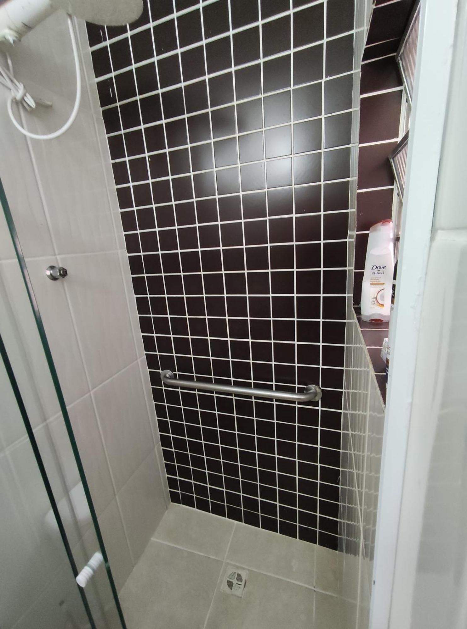 Casa De Praia Com Piscina - Itanhaem Villa Porto do Padeiro Kültér fotó